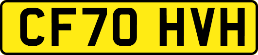 CF70HVH