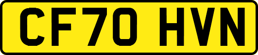 CF70HVN