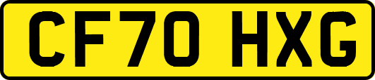 CF70HXG