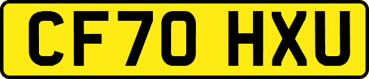 CF70HXU