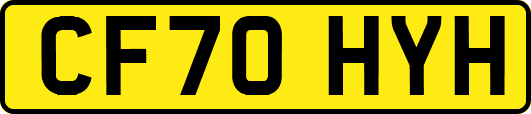 CF70HYH