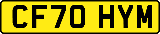 CF70HYM
