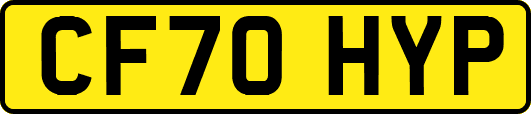 CF70HYP