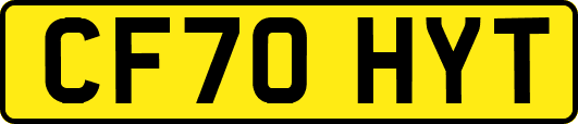CF70HYT