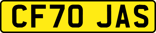 CF70JAS