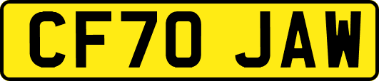 CF70JAW