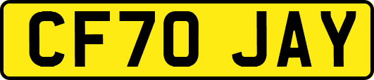 CF70JAY