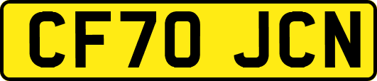 CF70JCN
