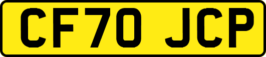CF70JCP