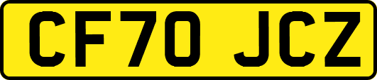 CF70JCZ