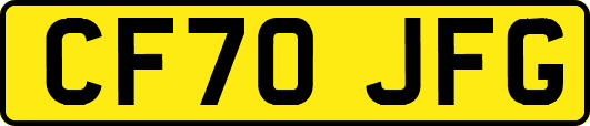 CF70JFG