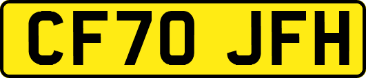 CF70JFH