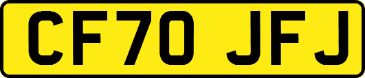 CF70JFJ