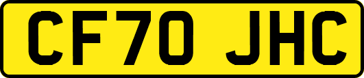CF70JHC