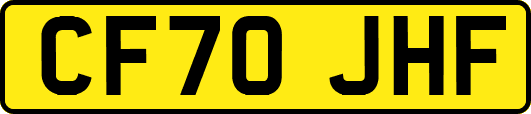 CF70JHF