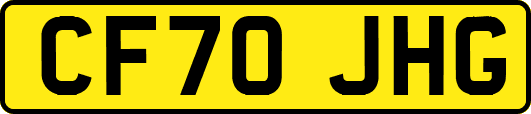 CF70JHG