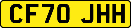 CF70JHH