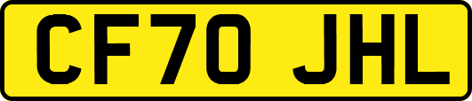 CF70JHL