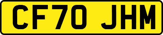 CF70JHM
