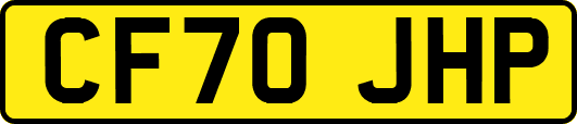 CF70JHP