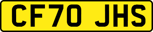 CF70JHS
