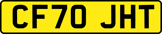 CF70JHT