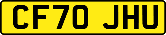 CF70JHU