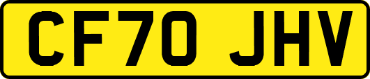 CF70JHV