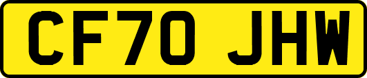 CF70JHW