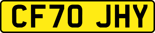 CF70JHY