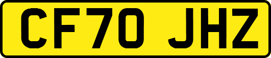 CF70JHZ