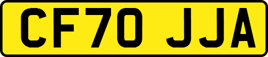 CF70JJA