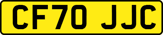 CF70JJC
