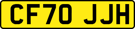 CF70JJH