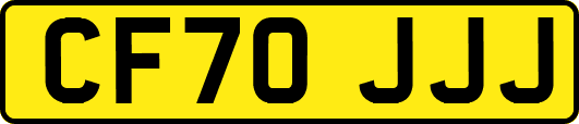 CF70JJJ