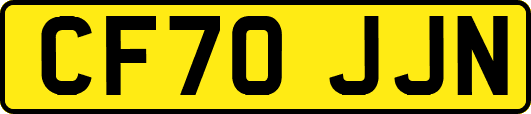 CF70JJN