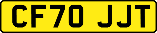 CF70JJT
