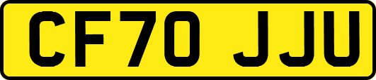 CF70JJU