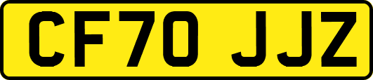 CF70JJZ
