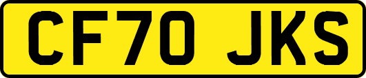 CF70JKS