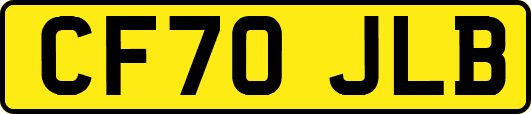 CF70JLB