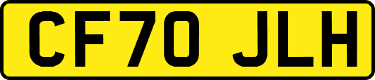 CF70JLH