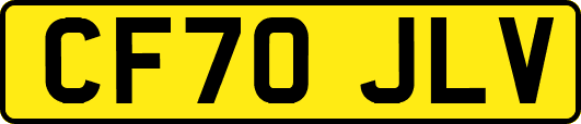 CF70JLV