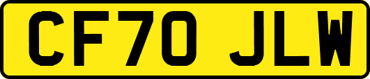 CF70JLW