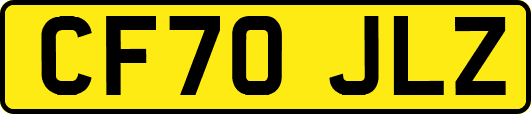 CF70JLZ