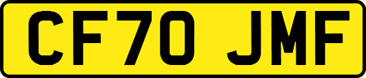 CF70JMF