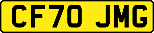 CF70JMG