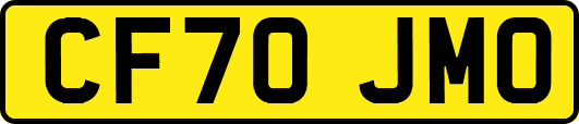CF70JMO