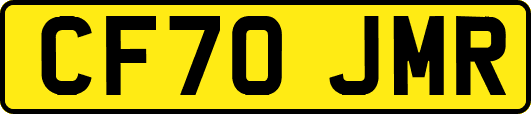 CF70JMR