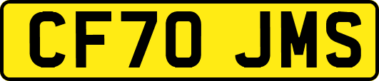 CF70JMS